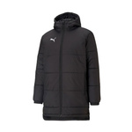 Kurtka Puma Bench Jacket M (657268-03)