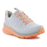 Buty Skechers Switch W  (180162-LGCL)