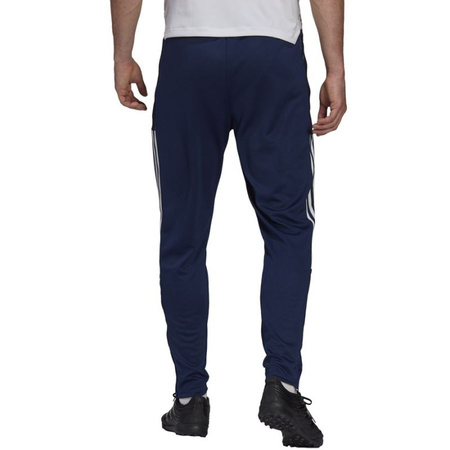 Spodnie adidas Tiro 21 Track Pant M (GE5425)