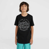 Koszulka O'Neill Jack Muir T-Shirt Jr (92800613593)