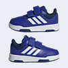 Buty adidas Tensaur Sport 2.0 CF  (H06300)