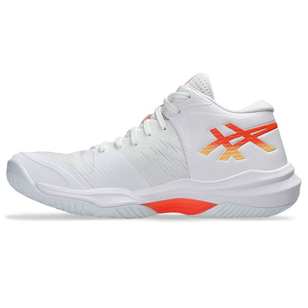 Buty Asics Sky Elite FF MT 3 W 1052A076 104 (1588918)
