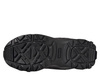 Wyprzedaż - Buty trekkingowe dziecięce Adidas Terrex Hyperhiker Low buty sportowe czarne (HQ5823)