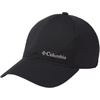 Czapka z daszkiem Columbia Coolhead II Ball Cap (1840001010)
