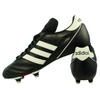 Buty adidas Kaiser 5 Cup (033200)