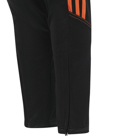 Spodnie adidas Tiro 23 Club Training Jr (HZ0185)