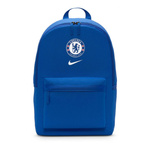 Plecak Nike Chelsea Londyn Heritage HQ6718-480 (1595799)