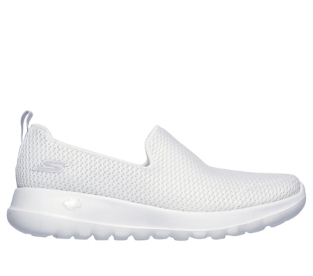 Sneakersy Skechers GO WALK JOY (15600WHT)