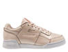 Buty Reebok W LO Plus Iridescent (CM8951)