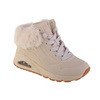 Skechers Uno - Fall Air 310539L-NAT Beżowe 27 (310539L-NAT)