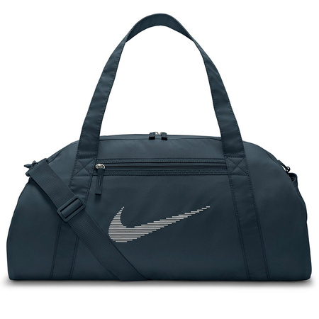 Torba Nike Gym Club (DR6974-478)