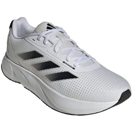 Buty do biegania adidas Duramo SL M IE7262