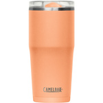 Kubek CamelBak Thrive Tumbler SST 590ml (C2845/801060)