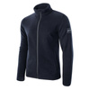 Bluza Magnum Polartec Fleece M (92800353939)