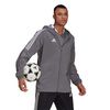 Bluza adidas Tiro 21 Windbreaker M (GP4964)