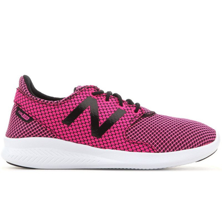 Buty New Balance Jr  (KJCSTGLY)