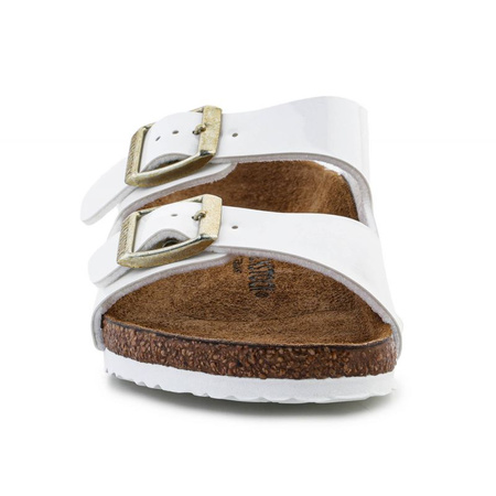 Klapki Birkenstock Arizona BS Jr  (1027150)