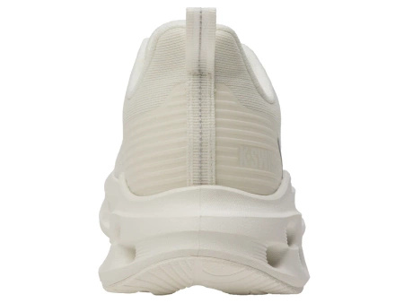 Buty sportowe MELROSE TUBES LITE (94494-928-M)