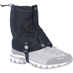 Stuptuty do biegania Gaitersy Viking Nanga trekkingowe (850/24/9533/0900)