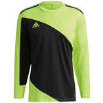 Bluza bramkarska adidas Squadra 21 Goalkeeper Jersey M (GN5795)