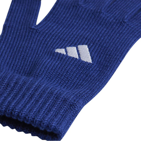 Rękawiczki adidas Arsenal Londyn (JE4036)