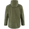 Kurtka softshell męska Fjällräven Anorak No. 8 M Laurel Green (F83242-625)