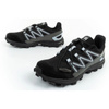 Buty do biegania Salomon Wattara W 473839 (473839)