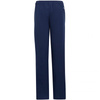 Spodnie adidas Entrada 22 Presentation Jr (H57524)