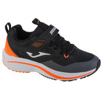 Buty Joma Ferro Jr 2201  (JFERRW2201V)