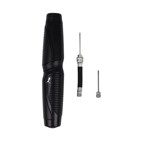 Pompka do piłek Puma 51320 02 (5132002)