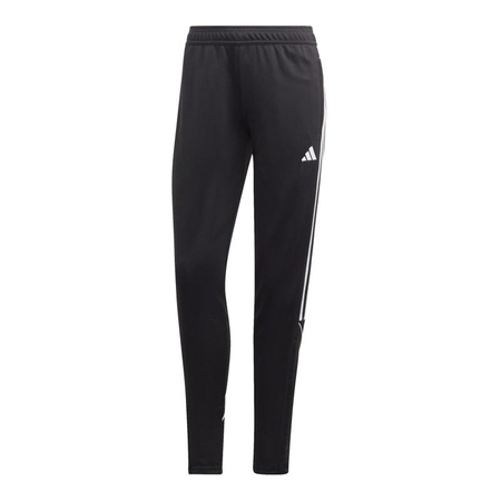 Spodnie adidas Tiro 23 League W (HS3540)