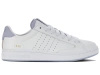 Buty sportowe LOZAN KLUB LTH (97263-913-M)