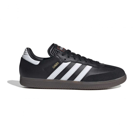 Buty adidas Samba M  (IH6000)