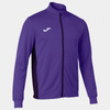 Kurtka Joma Winner II Full Zip Sweatshirt (102656.550)