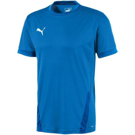 Koszulka Puma teamGOAL 23 Jersey M 704171 02 (70417102)