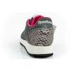 Buty Reebok Classic Ripple W GX5097 (1521924)