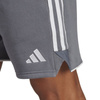 Spodenki adidas Tiro 23 League Sweat M (HZ3017)