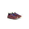 Buty do biegania On Running Cloudultra 2 W  (3WD30281483)