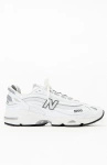 Sneakersy New Balance M1000 (M1000D)