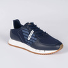 Wyprzedaż - Sneakersy męskie Emporio Armani EA7 (X8X114-XK270-Q704)