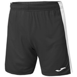 Spodenki Joma Maxi Short (101657.102)