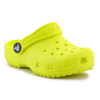 Chodaki Crocs Classic Clog Jr  (206990-76M)