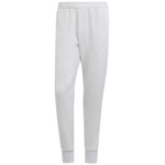 Spodnie adidas Tiro 25 M JC5138 (1487420)