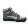 Buty Puma Rebound LayUp SL M 369573 04 (36957304)
