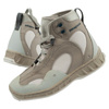 Buty wędkarskie Patagonia Marlwalker M  (79281)