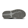 Buty do biegania Brooks Running Ghost Max SE M 1104441D034.110 (1584833)