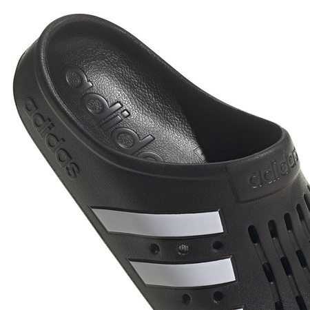 Klapki adidas Adilette Clog  (GZ5886)
