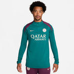 Bluza Nike PSG Strike Drill Top M (FN9841-382)