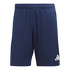 Spodenki adidas Tiro 23 Club M (HZ0176)