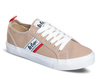 Buty LEE COOPER (LCW-22-31-0831LA)